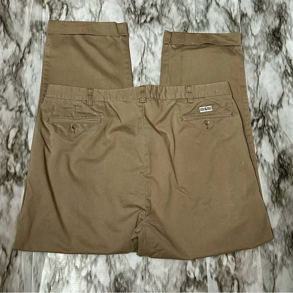 Polo Ralph Lauren these polo
